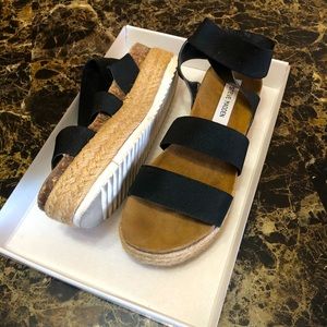 Steve Madden Sandals